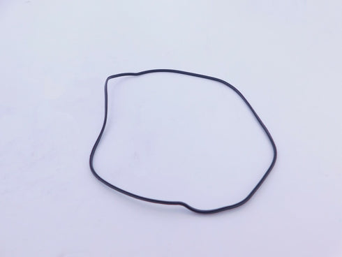 HUSQVARNA KTM CLUTCH COVER ORING OUTER 16-2022 FC250 FC350 250SXF 350SXF OEM NEW